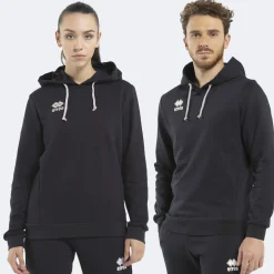 Sweat Warren 3.0 unisexe