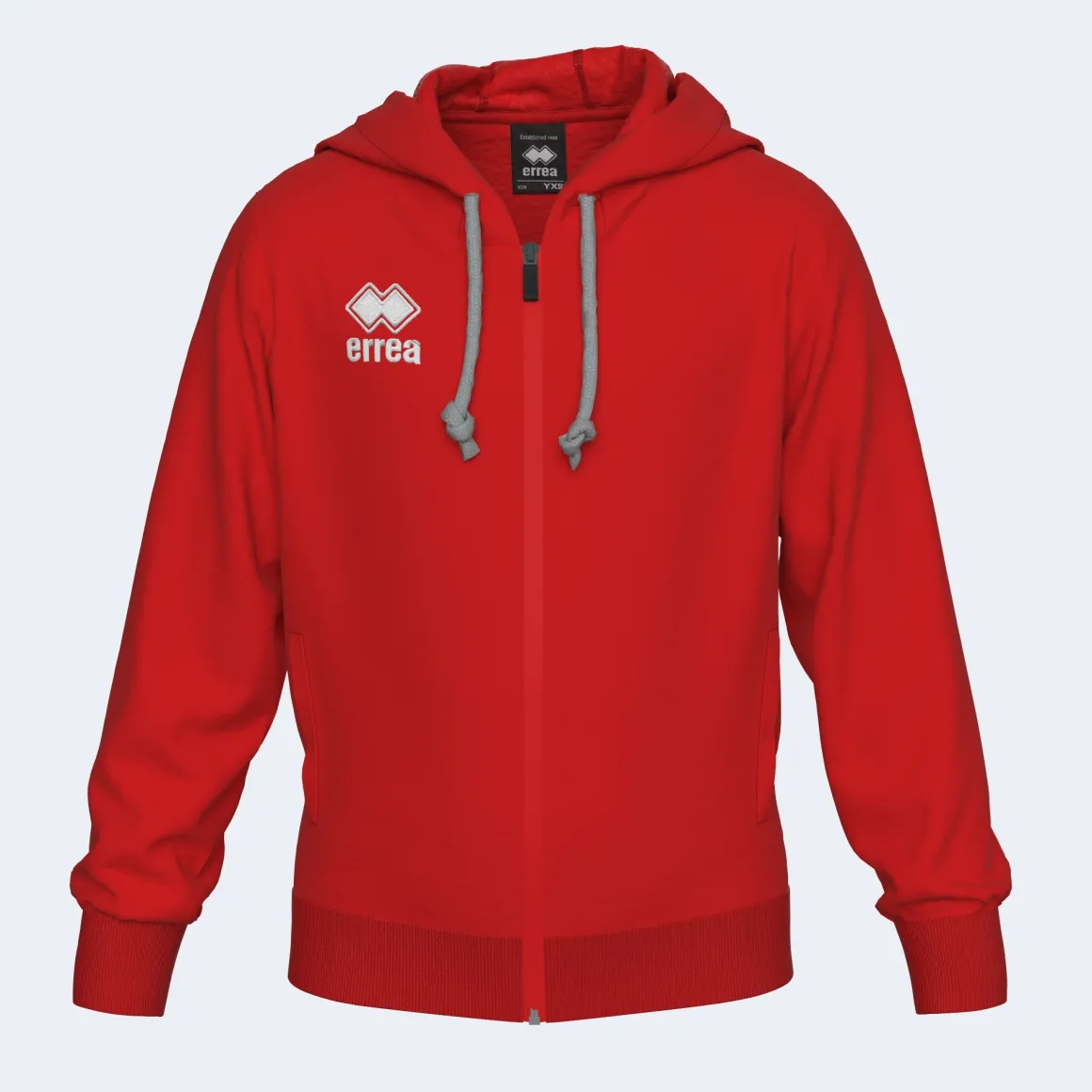 Sweat Wire 3.0 pour enfant