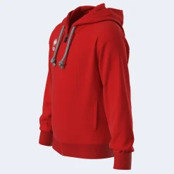 Sweat Wire 3.0 pour enfant