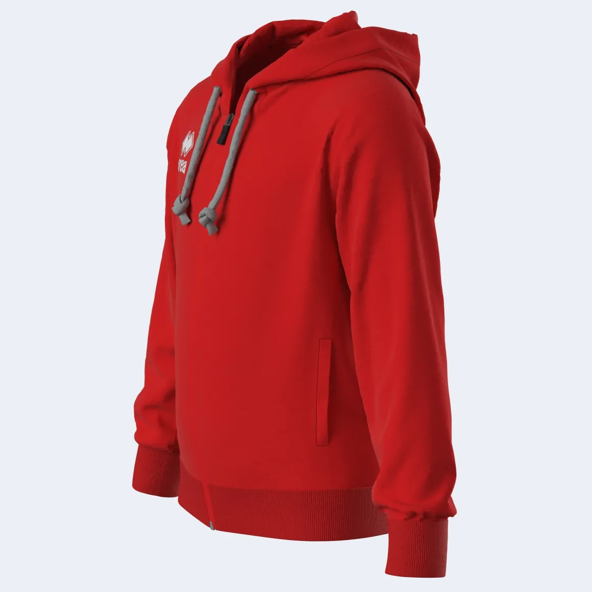 Sweat Wire 3.0 pour enfant