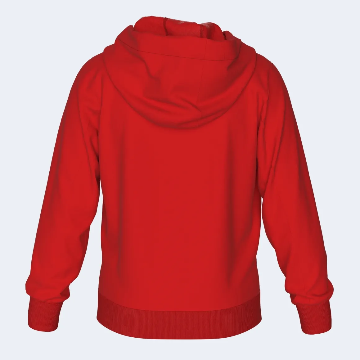 Sweat Wire 3.0 pour enfant