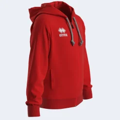 Sweat Wire 3.0 pour enfant