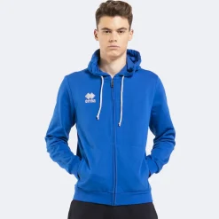 Sweat Wire 3.0 pour homme