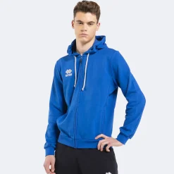 Sweat Wire 3.0 pour homme