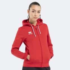 Sweat Wita pour femme