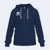 Sweat Wita pour fille