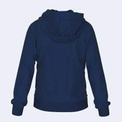Sweat Wita pour fille
