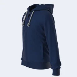 Sweat Wita pour fille