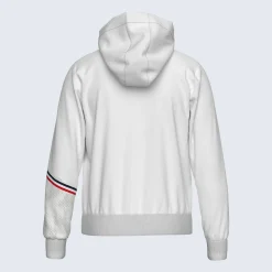 Sweat-shirt Eber à capuche pour enfants