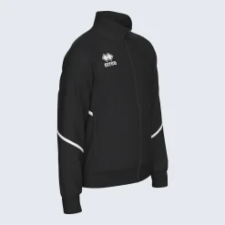 Sweat-shirt léger full zip Marlon pour enfant