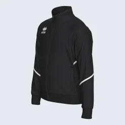Sweat-shirt léger full zip Marlon pour enfant