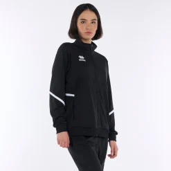 Sweat-shirt léger full zip Marlon