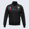Sweatshirt Travel col ras du cou Catania FC 24/25