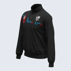 Sweatshirt Travel col ras du cou Catania FC 24/25