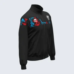 Sweatshirt Travel col ras du cou Catania FC 24/25