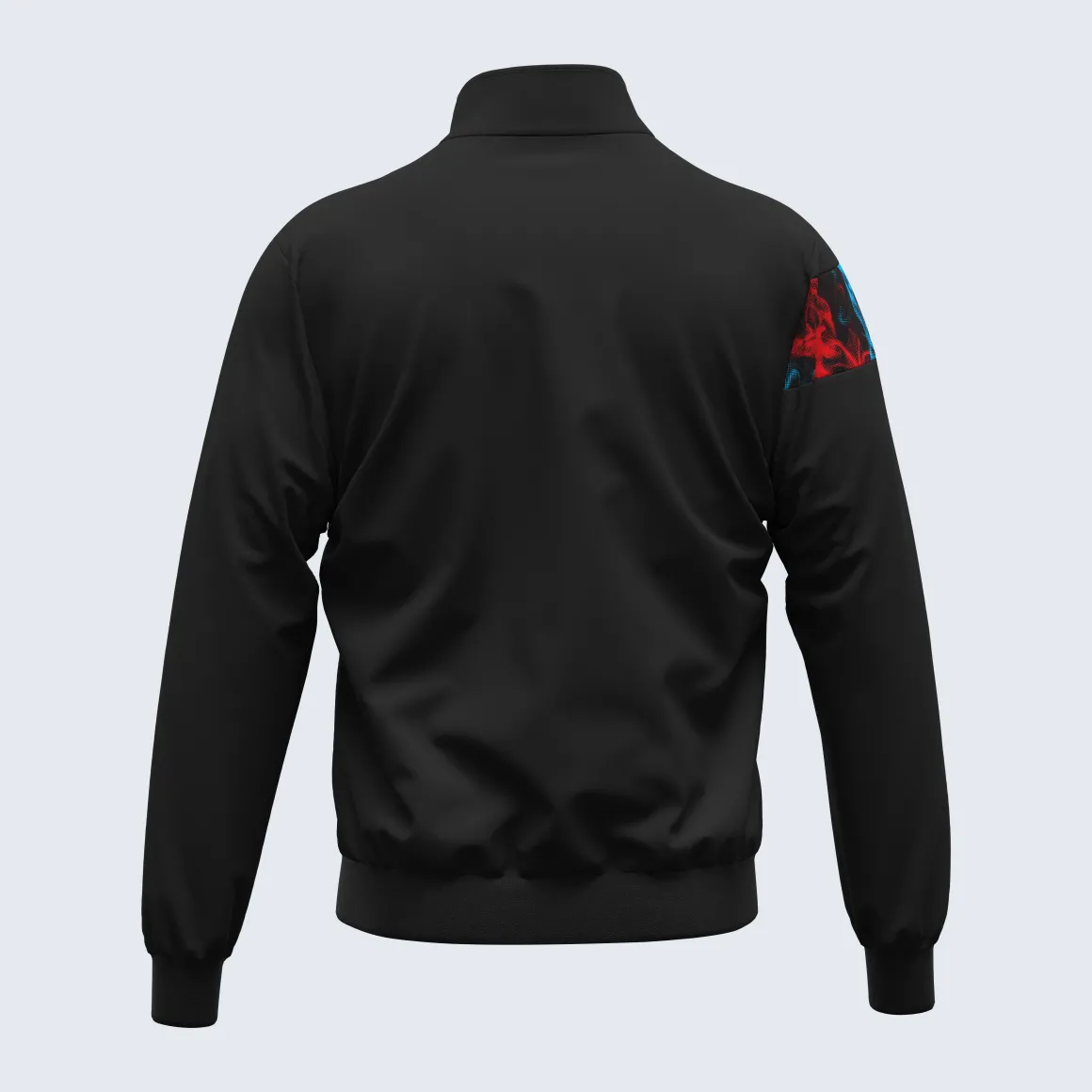 Sweatshirt Travel col ras du cou Catania FC 24/25