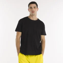 Tee-shirt Essential Plus