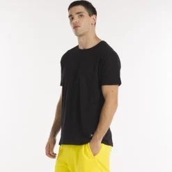 Tee-shirt Essential Plus