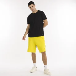 Tee-shirt Essential Plus