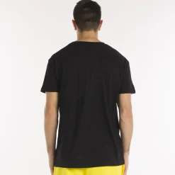 Tee-shirt Essential Plus