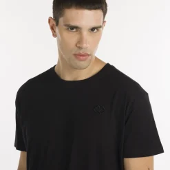 Tee-shirt Essential Plus