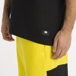 Tee-shirt Essential Plus