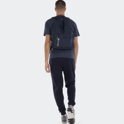 Tobago backpack 15 LT