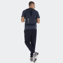 Tobago backpack 15 LT