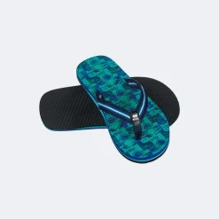 Tongs Bahia