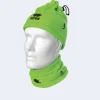Tour de cou jr Jumar
