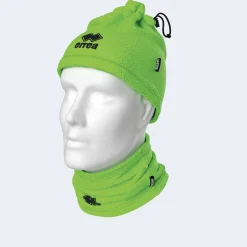 Tour de cou jr Jumar