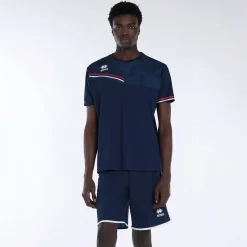 T-Shirt d'entraînement Evan