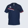 T-Shirt d'entraînement Evan pour enfant