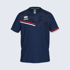 T-Shirt d'entraînement Evan pour enfant