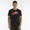 T-shirt d'équipe Origins