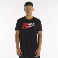 T-shirt d'équipe Origins
