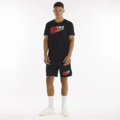 T-shirt d'équipe Origins