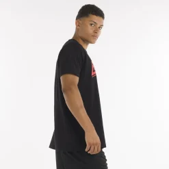 T-shirt d'équipe Origins