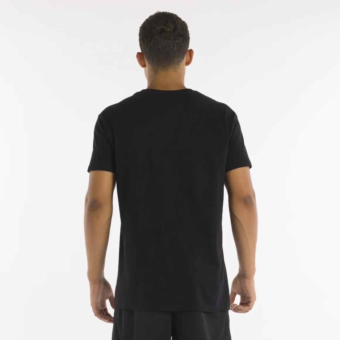 T-shirt d'équipe Origins