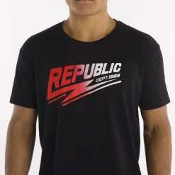 T-shirt d'équipe Origins