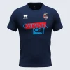 T-Shirt Eléphant Catania FC 24/25
