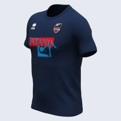 T-Shirt Eléphant Catania FC 24/25