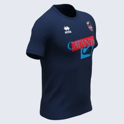 T-Shirt Eléphant Catania FC 24/25