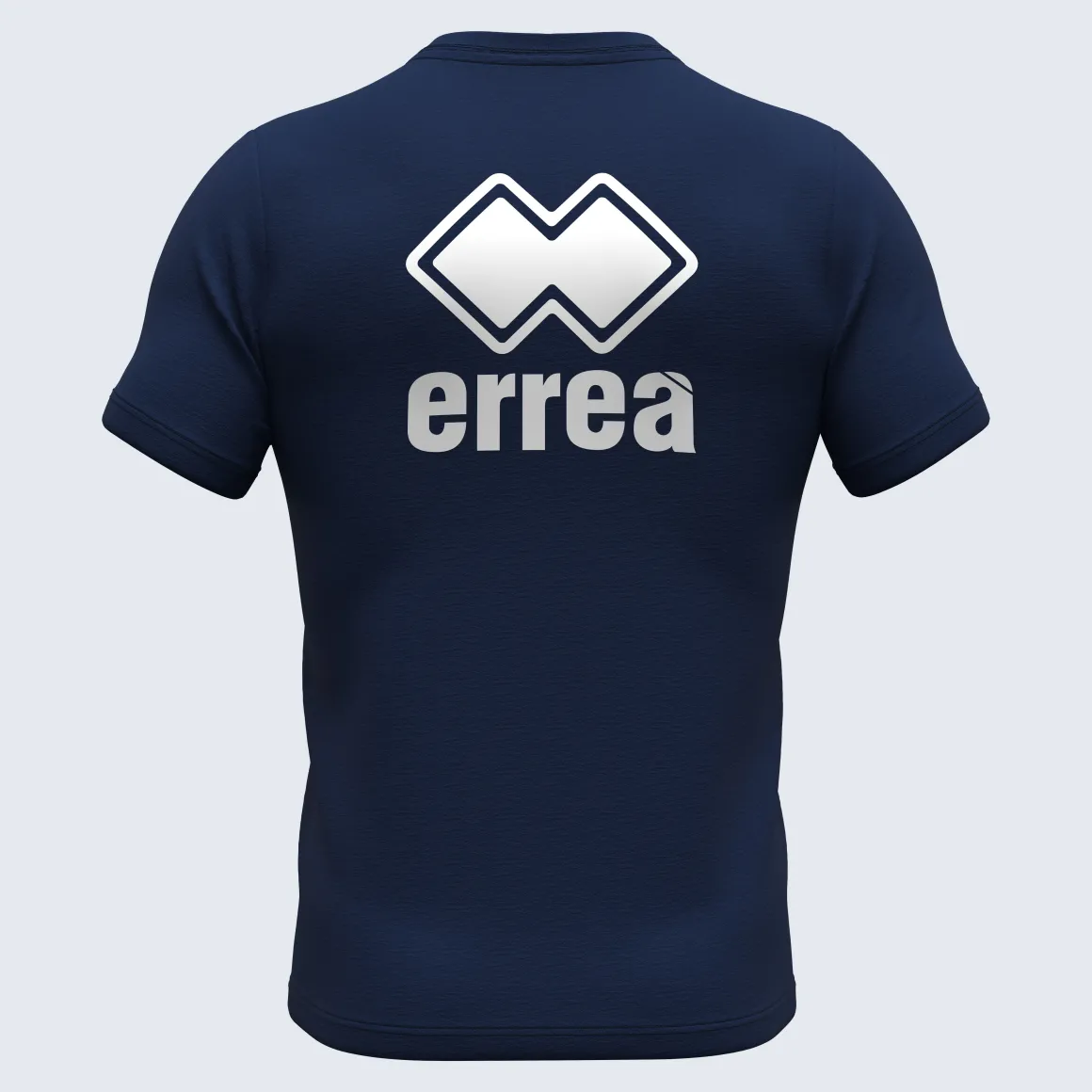 T-Shirt Eléphant Catania FC 24/25