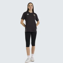 T-shirt Evo pour Alessandro Michieletto