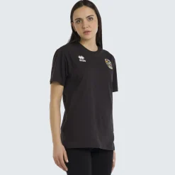 T-shirt Evo pour Alessandro Michieletto
