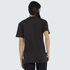 T-shirt Evo pour Alessandro Michieletto