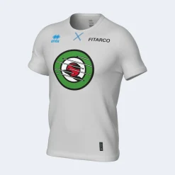 T-Shirt Federazione ITA Tiro C/Arco