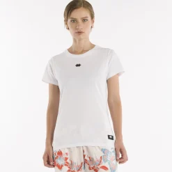 T-shirt femme Essential SS25