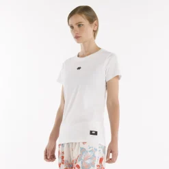 T-shirt femme Essential SS25